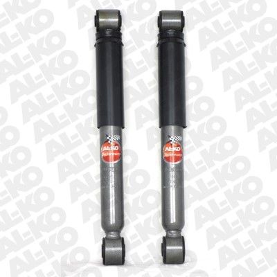 Zentralausrücker, Kupplung