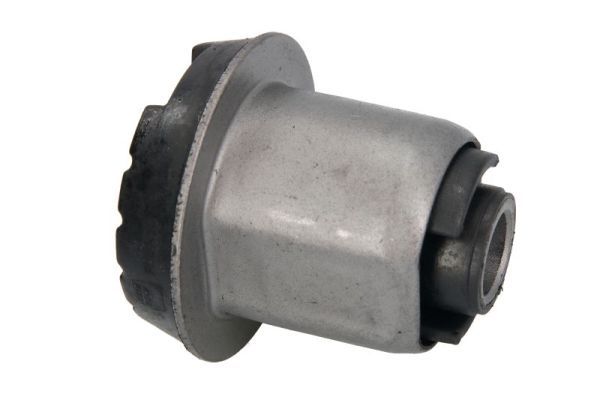 Lagerung, Achskörper