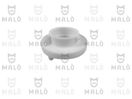 Kondensator, Klimaanlage