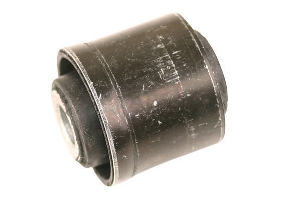 Seilzug, Feststellbremse