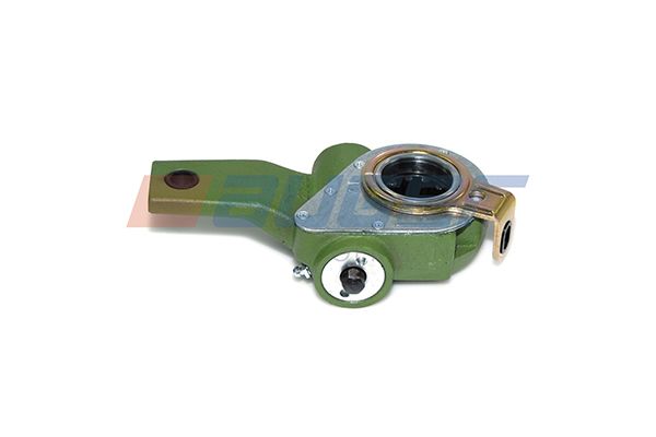 Kühler, Motorkühlung