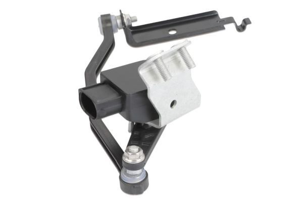Leuchtweitenregulierungs-Sensor