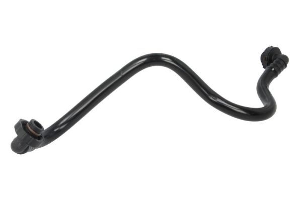 Kühlmittelrohrleitung