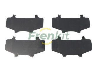 Kondensator, Klimaanlage