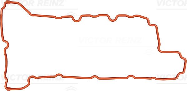 Ventildeckeldichtung