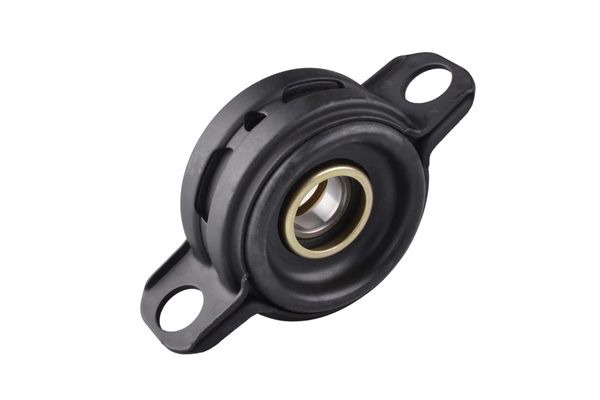 Lagerung, Gelenkwelle