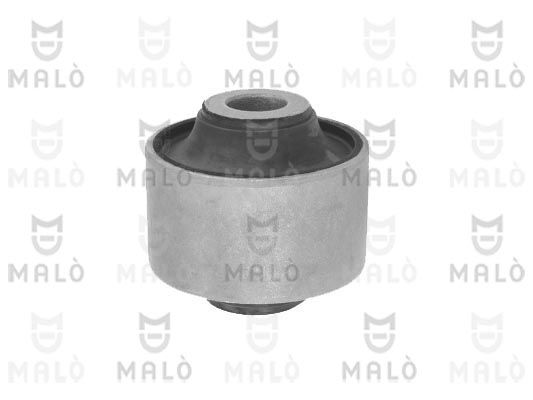 Kühler, Motorkühlung