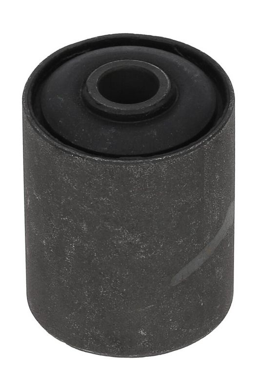 Lagerbuchse, Stabilisator