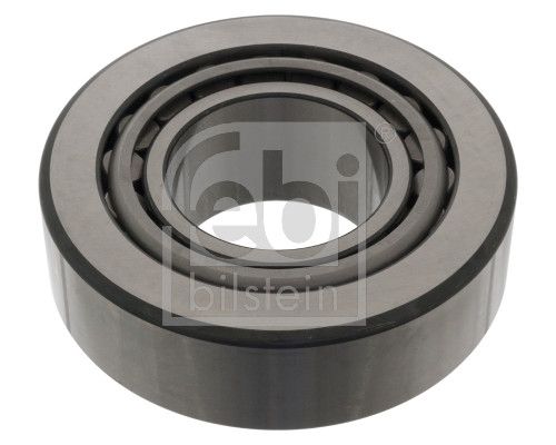 Kupplung, Kühlerlüfter