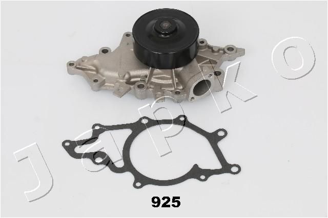 Kondensator, Klimaanlage