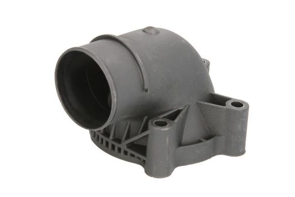 Thermostatgehäuse