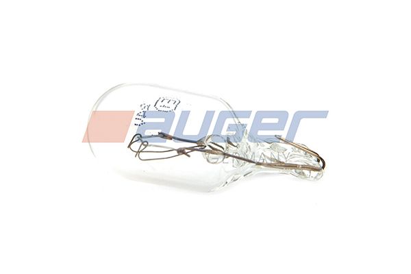 Ölkühler, Motoröl