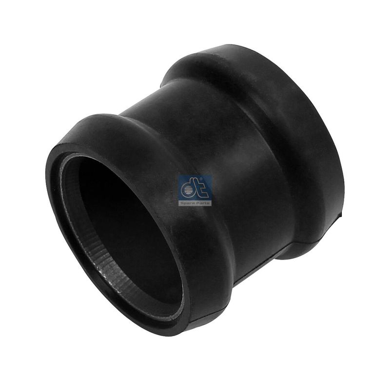 Kühlmittelrohrleitung