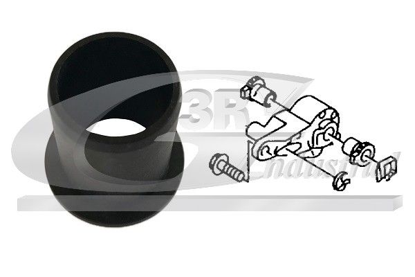 Schalter, Fensterheber