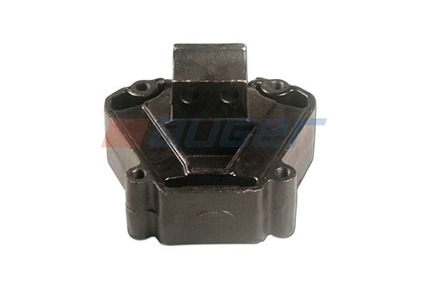 Kühler, Motorkühlung