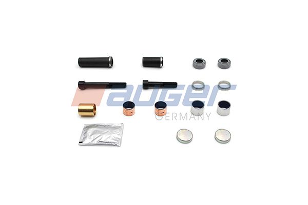 Kühler, Motorkühlung