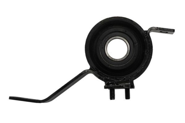 Lagerung, Gelenkwelle