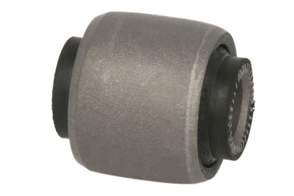 Lagerbuchse, Stabilisator