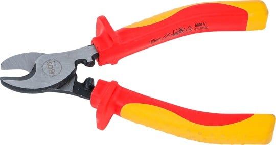 Kondensator, Klimaanlage