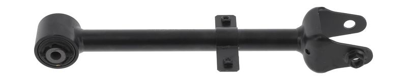 Lenker, Radaufhängung