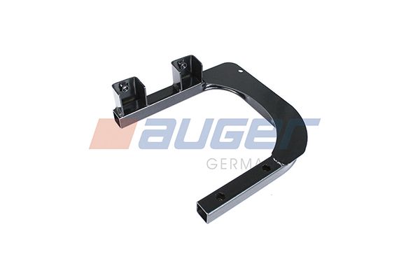 Trockner, Klimaanlage