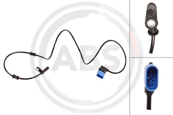 Trockner, Klimaanlage