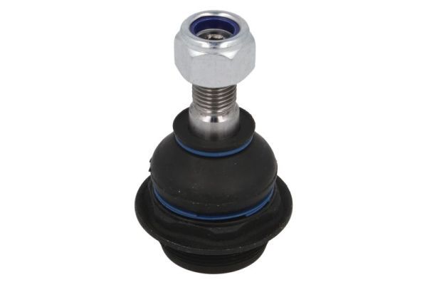 Trag-/Führungsgelenk