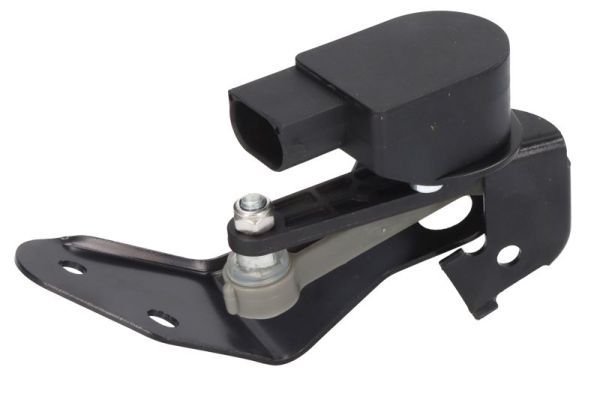 Leuchtweitenregulierungs-Sensor