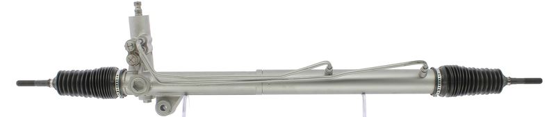 Schlauch, Kurbelgehäuseentlüftung