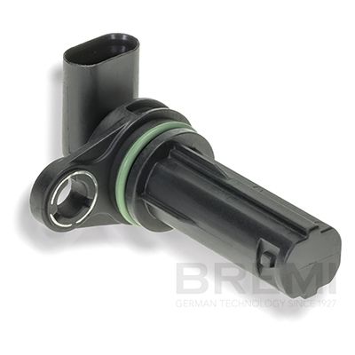 Kühler, Motorkühlung