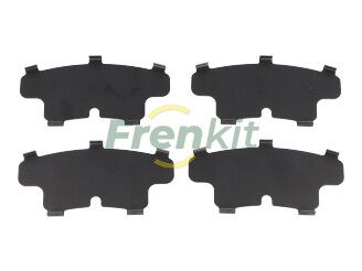 Kondensator, Klimaanlage