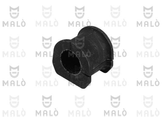 Kühler, Motorkühlung