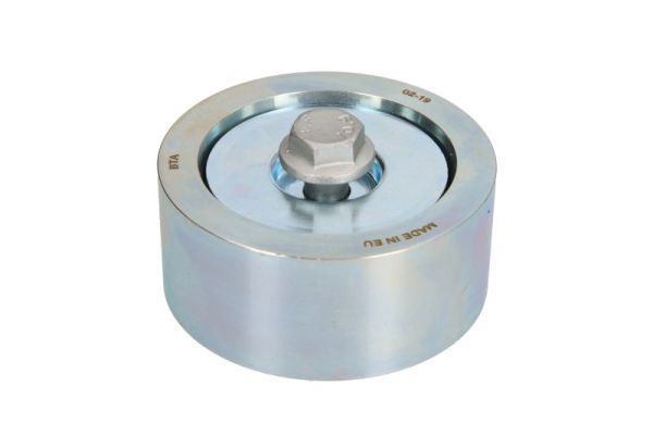 Umlenk-/Führungsrolle, Keilrippenriemen