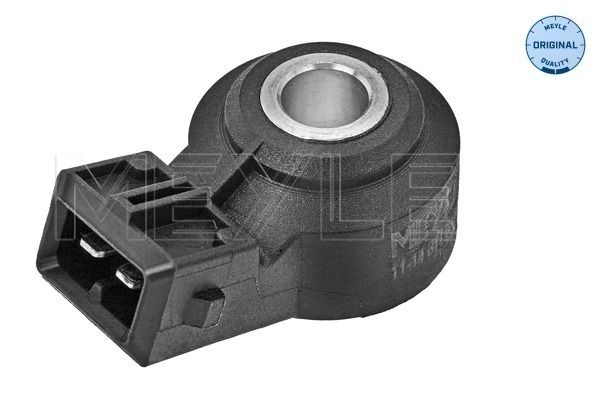 Klopfsensor