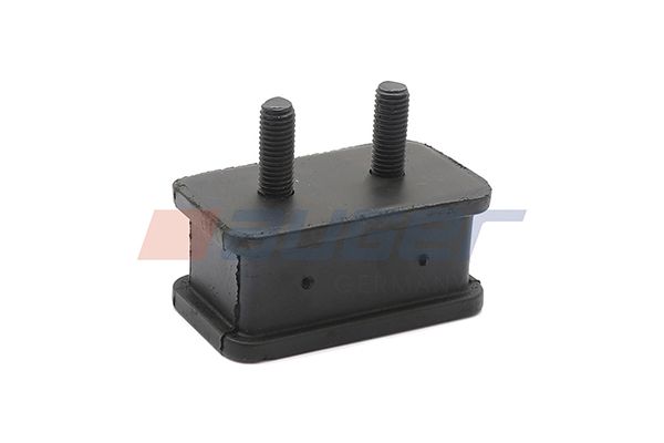 Kondensator, Klimaanlage