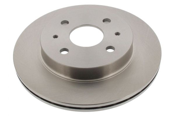 Faltenbalgsatz, Antriebswelle