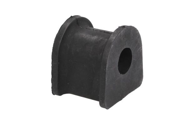Stabilisator-Polybush