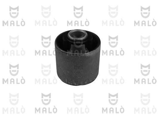 Kühler, Motorkühlung