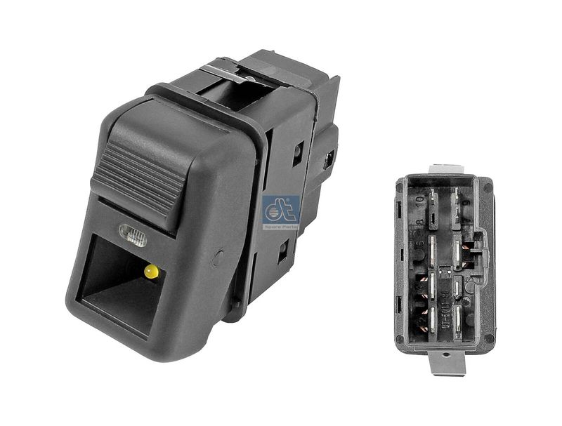 Lenker, Radaufhängung