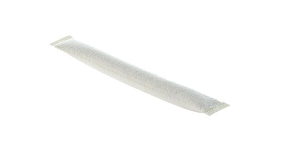 Trockner, Klimaanlage