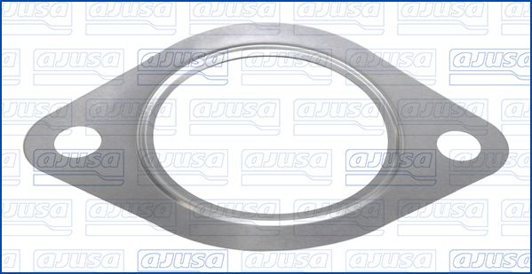 Dichtungssatz, Abgasanlage