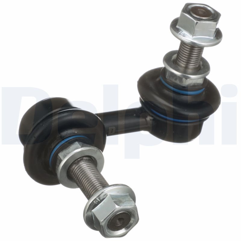 Stange/Strebe, Stabilisator