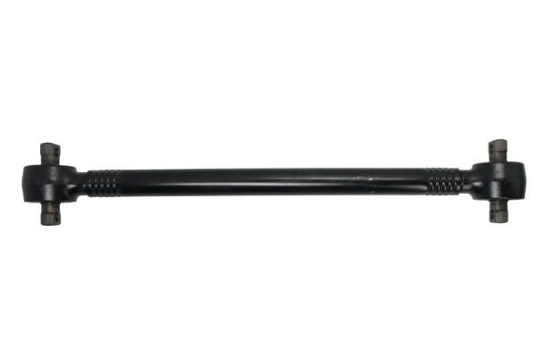 Lenker, Radaufhängung