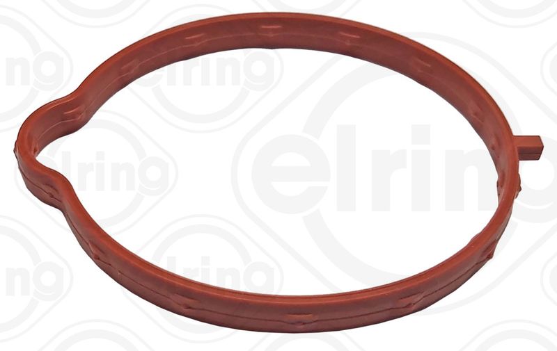 Dichtung, Drosselklappenstutzen