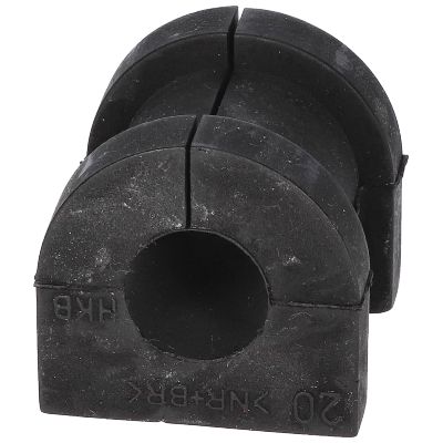 Dichtung, Differential