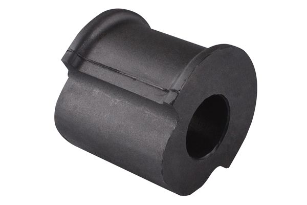 Lagerung, Stabilisator