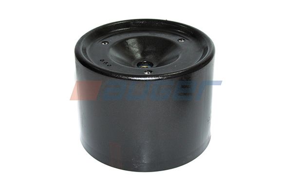 Lampenträger, Begrenzungsleuchte