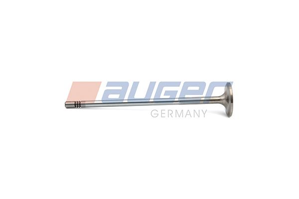 Auspuffsystemhalter passt zu: AUDI A4 ALLROAD B8, A4 B8, A5, A6 C7 1.8-3.0D 10.07-09.18