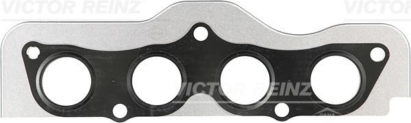 Dichtung, Abgaskrümmer