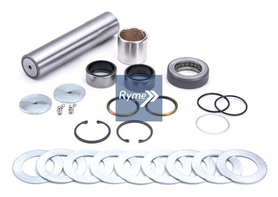 Schalter, Rückfahrleuchte